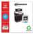 IVR9391AN Image Thumbnail 1