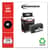 IVR950B Image Thumbnail 1
