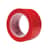 MMM471IWRED Image Thumbnail 1