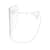 SUAHGFSHLD32 Image Thumbnail 1