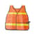 NSN3940216 Image Thumbnail 1