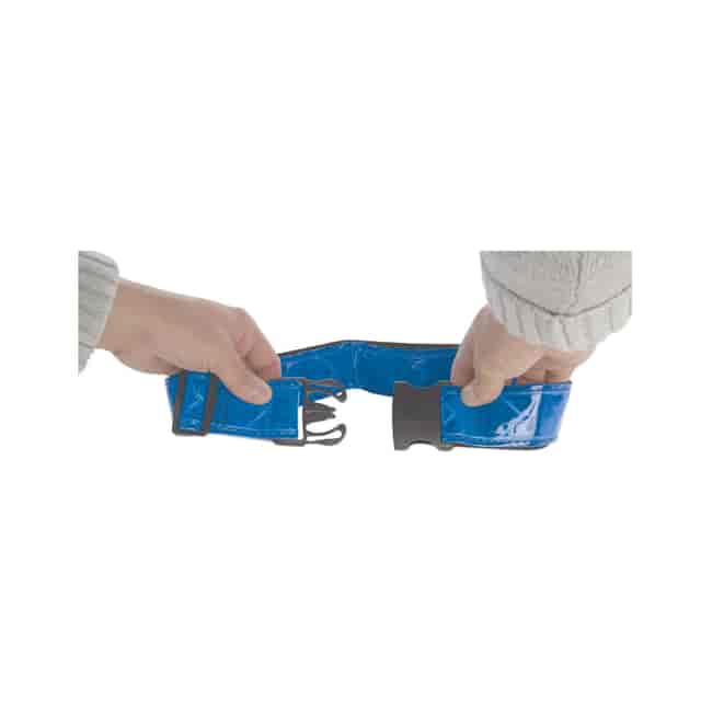 NSN6306921 Product Image 2