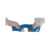 NSN6306921 Image Thumbnail 1