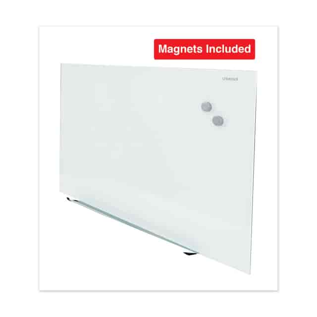 UNV43202 Product Image 4
