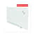 UNV43202 Image Thumbnail 3