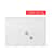 UNV43202 Image Thumbnail 4