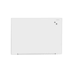 UNV43203 Thumbnail