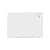 UNV43203 Image Thumbnail 1