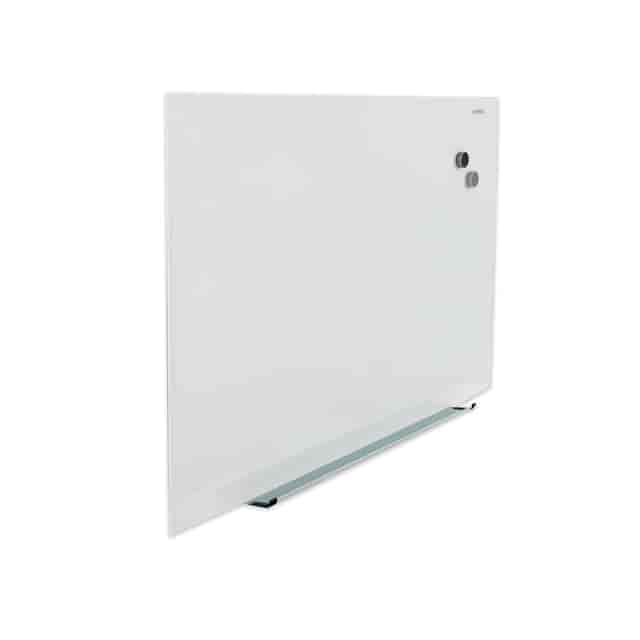 UNV43203 Product Image 3