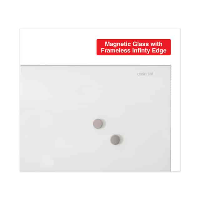 UNV43203 Product Image 5