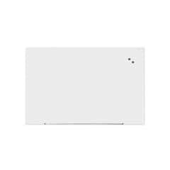 UNV43204 Thumbnail