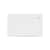 UNV43204 Image Thumbnail 1