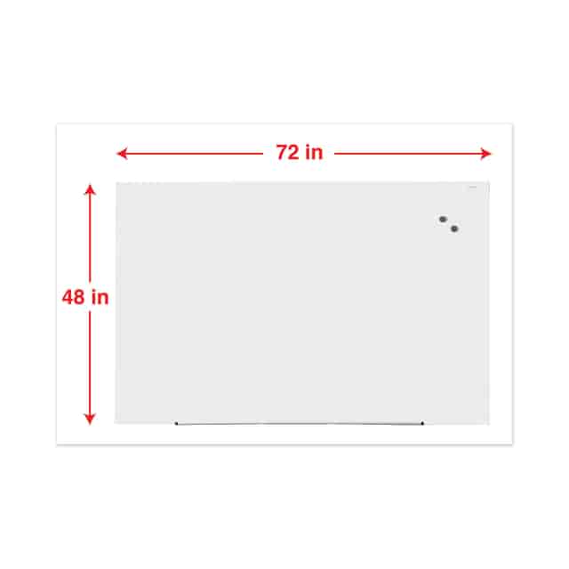 UNV43204 Product Image 2