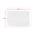 UNV43204 Image Thumbnail 1