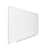 UNV43204 Image Thumbnail 2