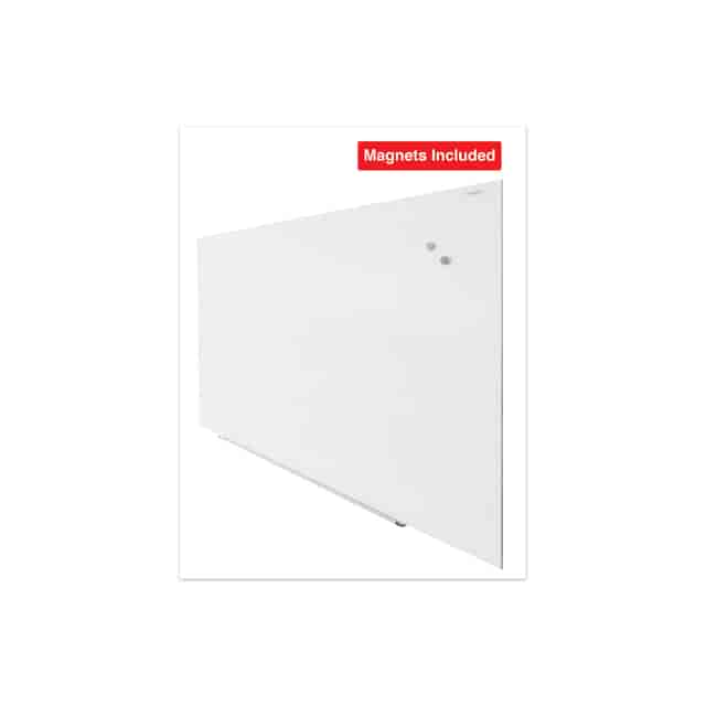UNV43204 Product Image 4