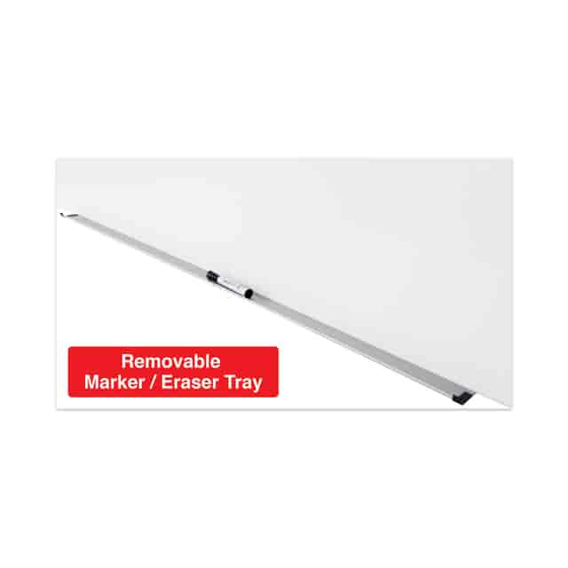 UNV43204 Product Image 6