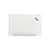 UNV43202 Image Thumbnail 1