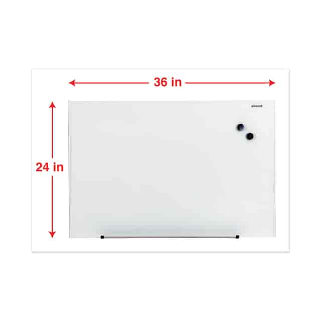 UNV43202 Product Image 2