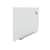 UNV43202 Image Thumbnail 2