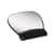 MMMMW310LE Image Thumbnail 1