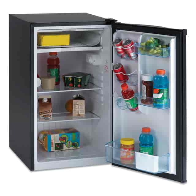 AVARM4416B Product Image 2