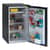 AVARM4416B Image Thumbnail 1