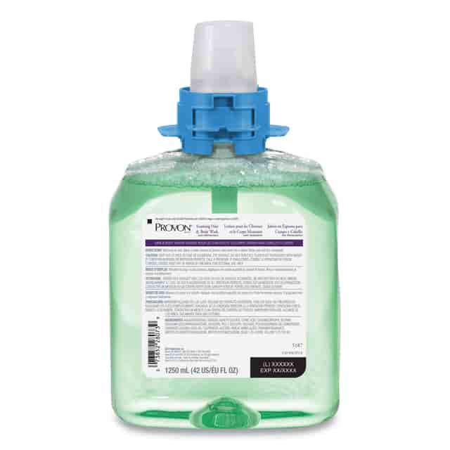 GOJ518704CT Product Image 3