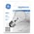 GEL15206 Image Thumbnail 1
