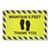 APH3984528782X3 Image Thumbnail 1