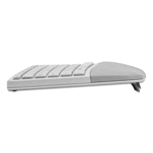 KMW75402 Product Image 4