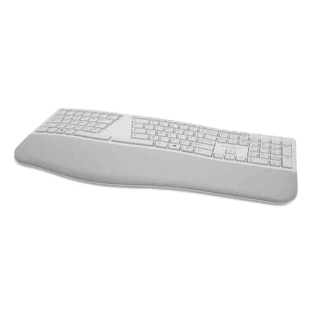 KMW75402 Product Image 2
