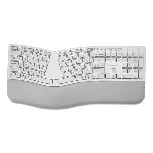 KMW75402 Product Image 3