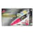 NSN3837938 Image Thumbnail 1
