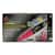 NSN3837938 Image Thumbnail 1