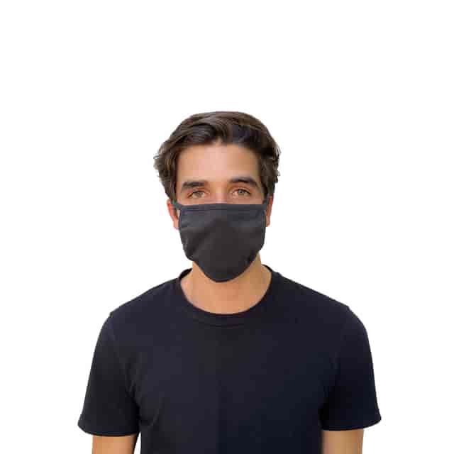 GN124446905 Product Image 2