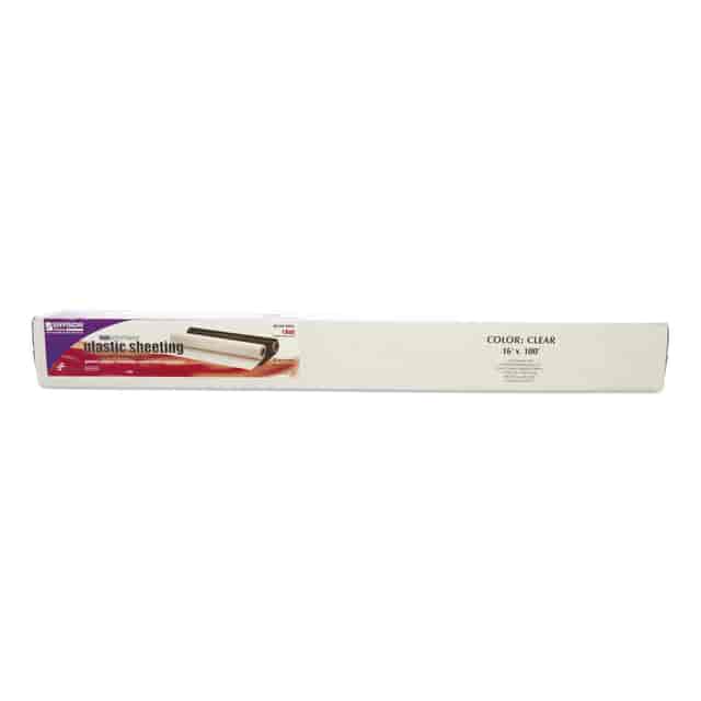 NSN6181783 Product Image 2