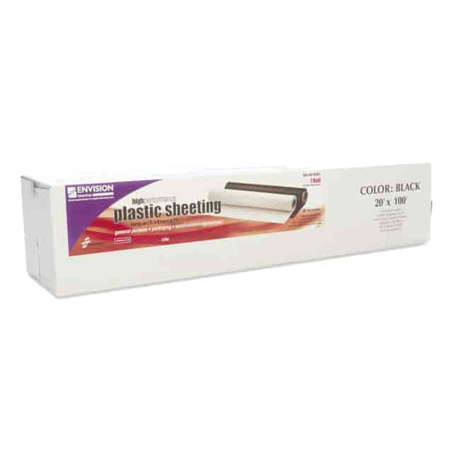 NSN5796487 Product Image 2