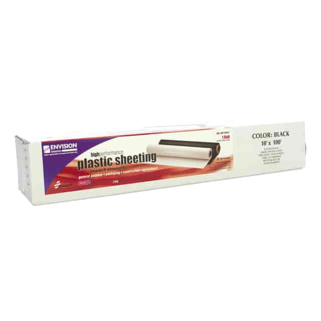 NSN5796491 Product Image 2