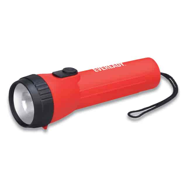 EVEL25IN Product Image 2