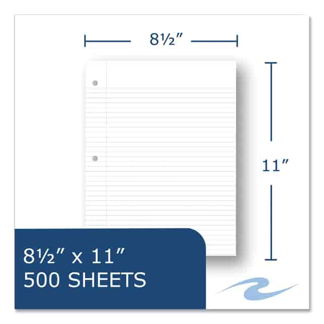 ROA83909 Product Image 5
