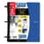 FVS08128 Image Thumbnail 1