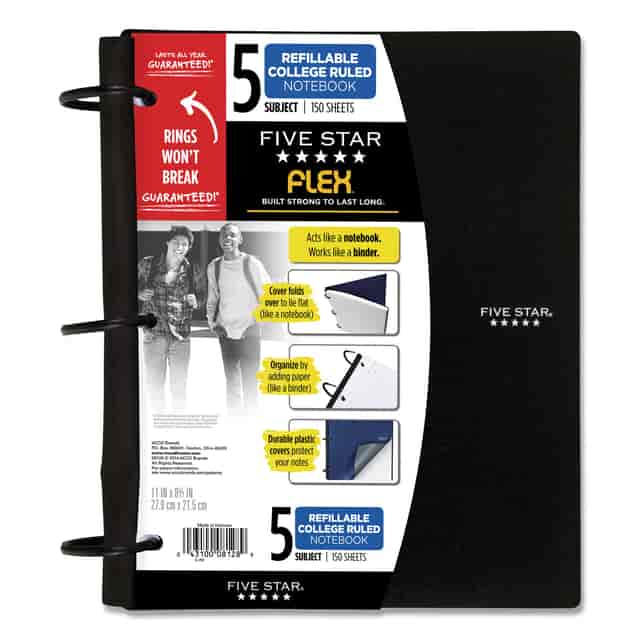 FVS08128 Product Image 2