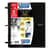 FVS08128 Image Thumbnail 1