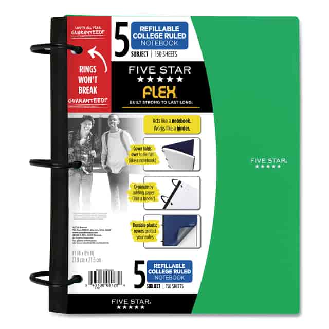 FVS08128 Product Image 3