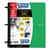 FVS08128 Image Thumbnail 2