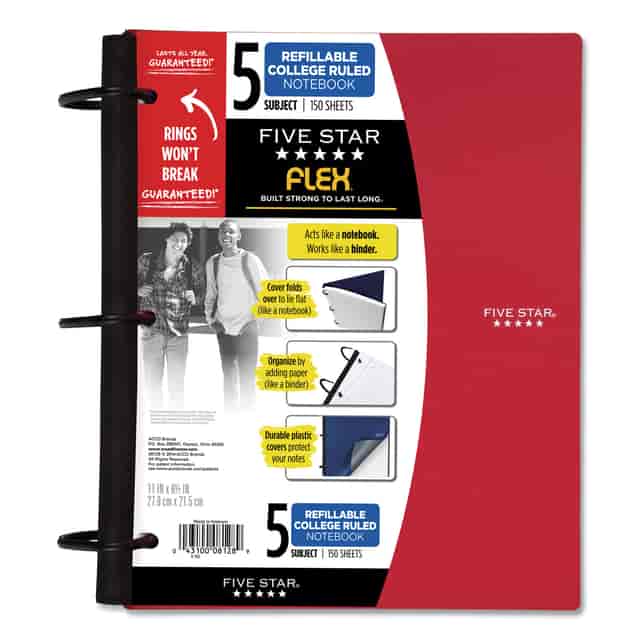 FVS08128 Product Image 4