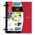FVS08128 Image Thumbnail 3