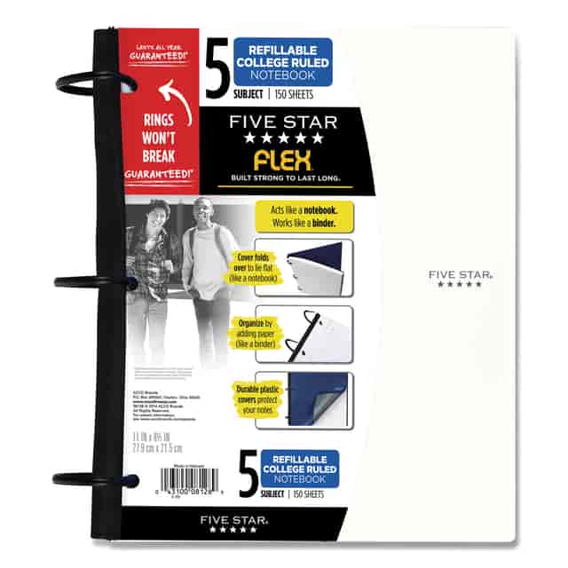 FVS08128 Product Image 5