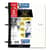FVS08128 Image Thumbnail 4